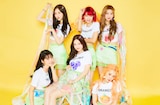 MOMOLAND