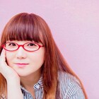 奥華子15周年記念ベスト&主題歌映画「殺さない彼と死なない彼女」サントラ発売