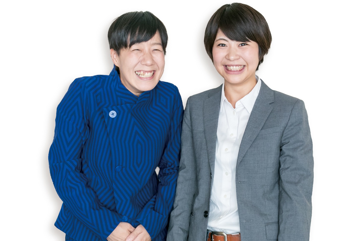 Aマッソ