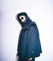 Disk Nagataki（tokyovitamin）