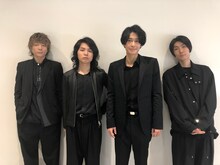 Ivy to Fraudulent Game