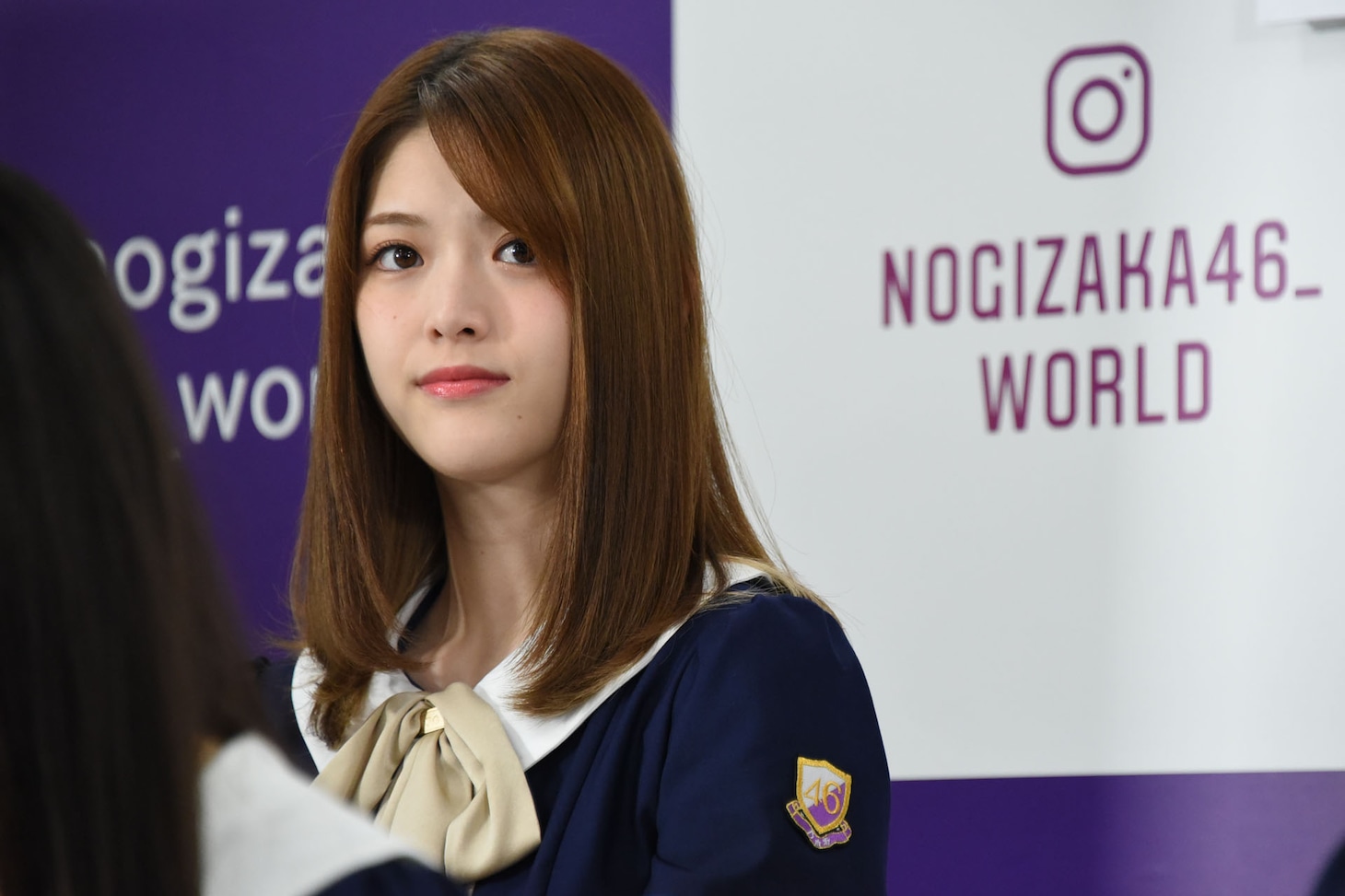 松村沙友理