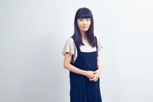 福田麻由子