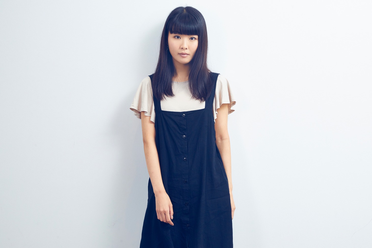 福田麻由子