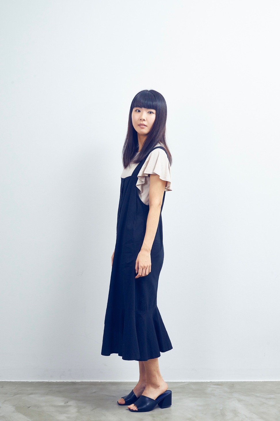 福田麻由子
