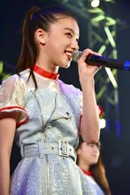 芹澤もあ（桜エビ～ず）