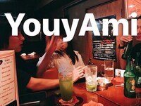 YouyAmi