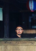 クニモンド瀧口