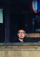 クニモンド瀧口