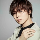 岸洋佑、フルバンド編成の無観客ライブを生配信