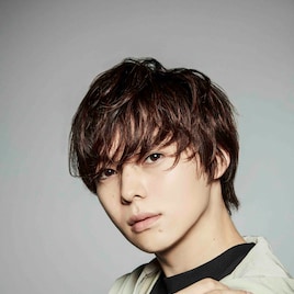 岸洋佑が夢の実現目指す生ワイド番組、文化放送で10月スタート