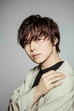 岸洋佑