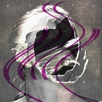 polly「Starlight Starlight」配信ジャケット