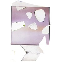 Salyu「僕らの出会った場所」配信ジャケット