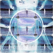 THE ORAL CIGARETTES「Don't you think(feat.ロザリーナ)」ジャケット