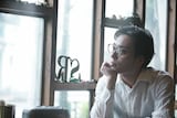 三浦隆一(空想委員会)