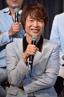 茂木欣一（Dr）