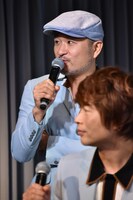 沖祐市（Key / 奥）