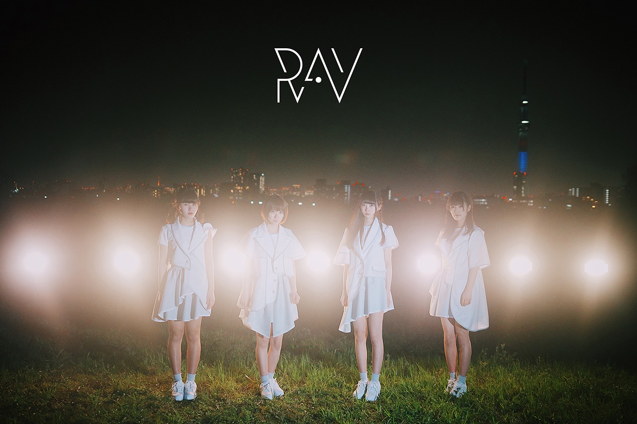 RAY