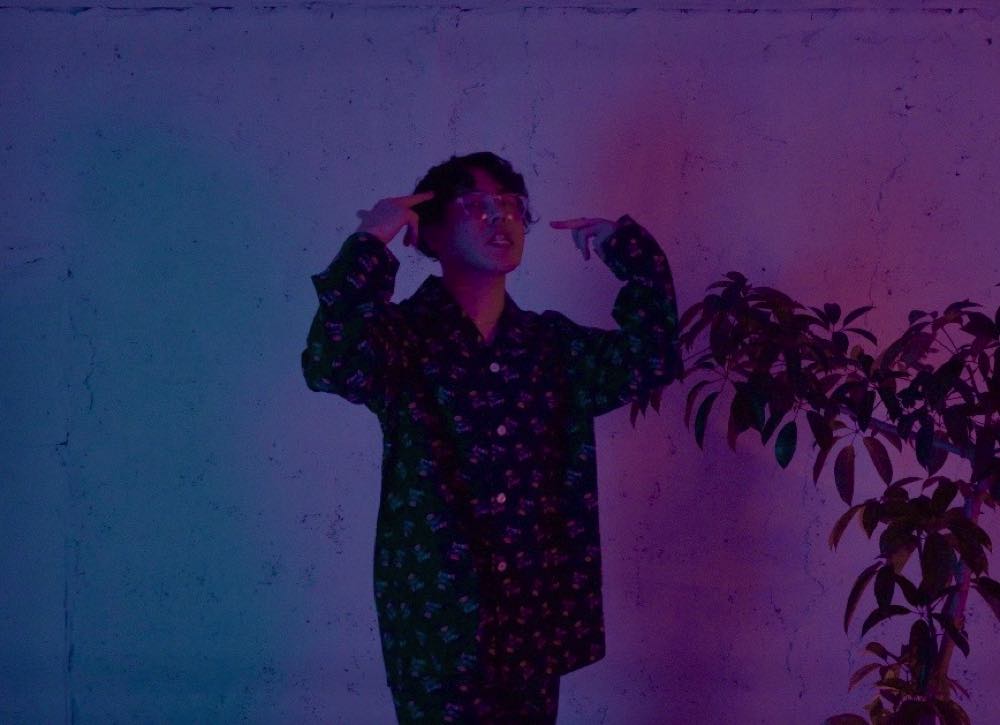 YUNGYU