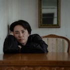 ACOが全曲英詞のカバーアルバム発売、先行配信はチェット・ベイカー