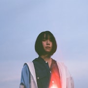 上白石萌歌、音楽活動スタートを宣言「申し遅れました。私adieuと申します」