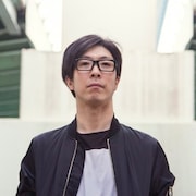 出口博之（モノブライト）