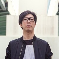 出口博之（モノブライト）