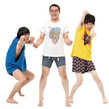 ダンカンバカヤロー！