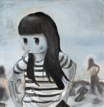 ダンカンバカヤロー！「ダンカン大百科」ジャケット