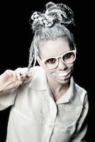 ユイ・ガ・ドクソン