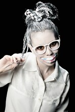 ユイ・ガ・ドクソン