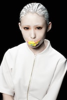 ハルナ・バッ・チーン