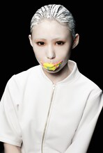 ハルナ・バッ・チーン