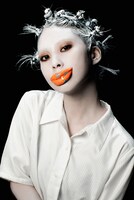 キャン・GP・マイカ