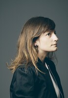 ジュスティーヌ・エマ