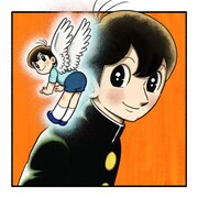 MONO NO AWARE「かけがえのないもの」ジャケット