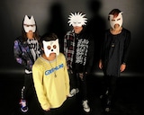 流田Project
