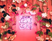 「浅草QuluQulu」キービジュアル