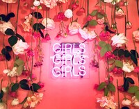 「浅草QuluQulu」キービジュアル