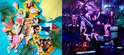 TWICE、無限の可能性を伝える日本2ndアルバム発売
