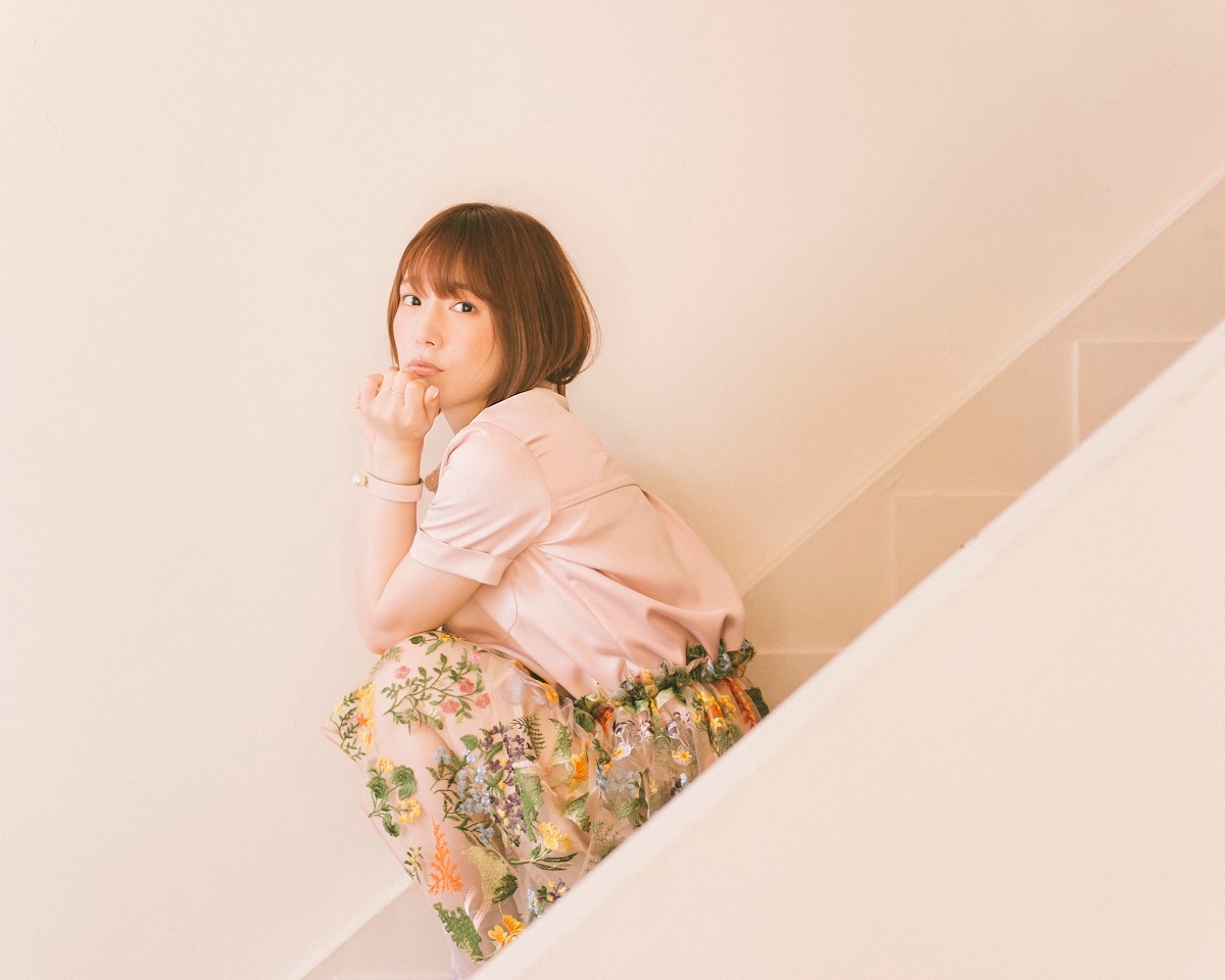 “アニソン沼”夢のクリスマス実現！今夜のNHK「沼」SPに内田真礼、オーイシ、春奈るな