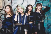 我儘ラキア、ユニット曲含む3曲を3日連続配信リリース