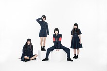 ヲルタナティヴ