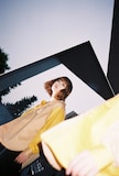 ましのみ