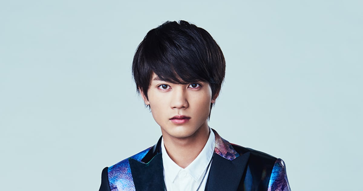M!LKの板垣瑞生と宮世琉弥が卒業発表、1月にラストライブ（コメントあり） - 音楽ナタリー