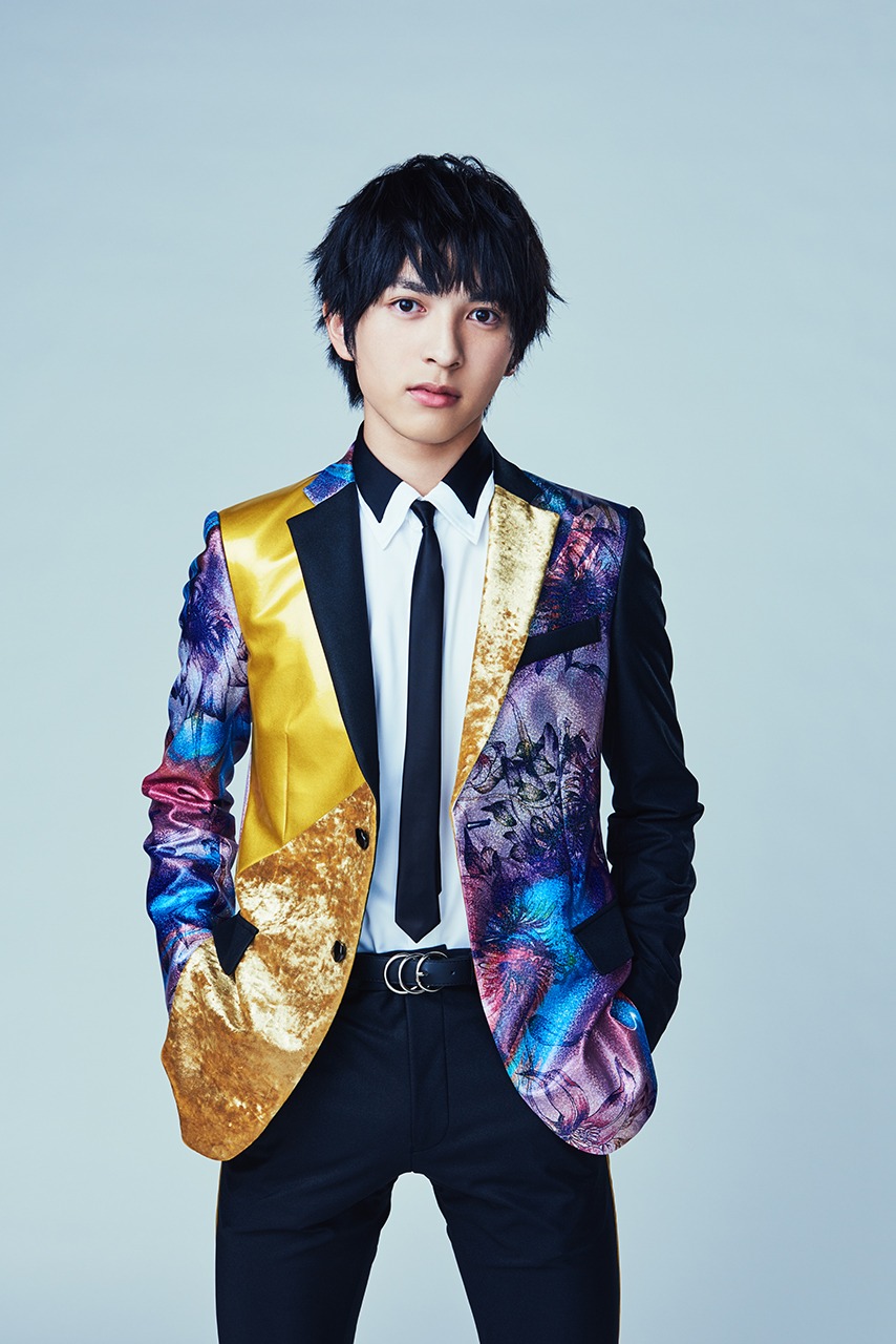吉田仁人