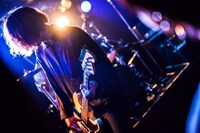 ヤスカワアル（B）