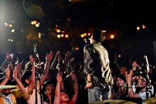 曽我部恵一（撮影：タイコウクニヨシ）