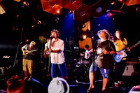 どついたるねん（撮影：タイコウクニヨシ）